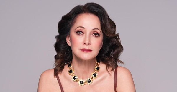 Творческий вечер артистов театра им. Моссовета