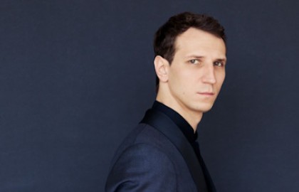 Н. Римский-Корсаков «Шехеразада». П.И. Чайковский «Лебединое озеро»