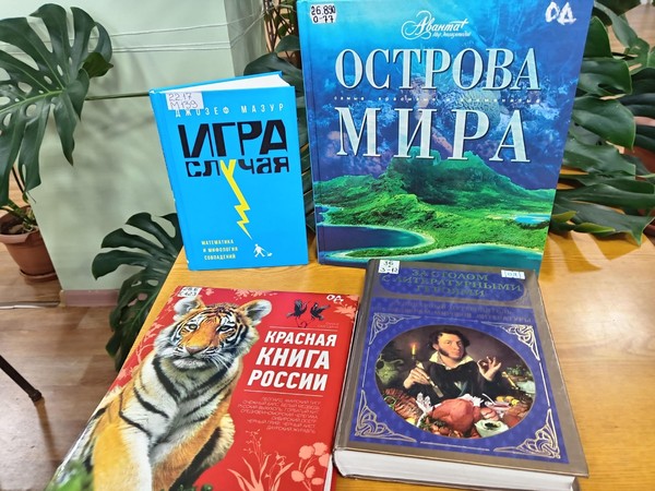 Игра «Векторы прогресса»