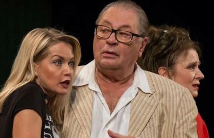 Хочу купить Вашего мужа