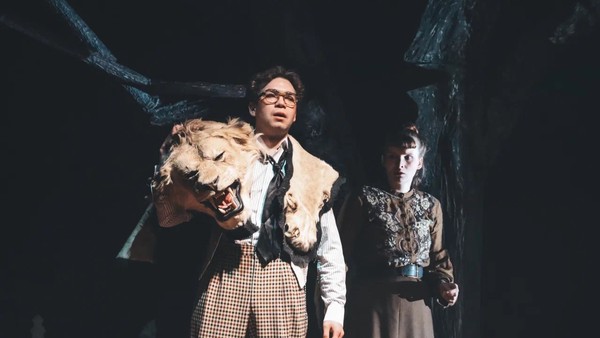 Александр Волочиенко