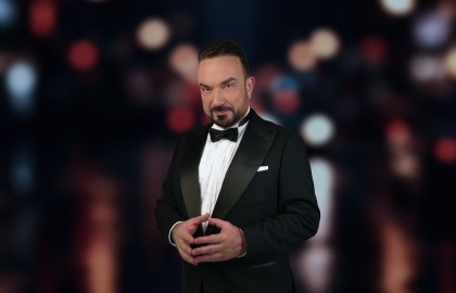 Сергей Жилин. Русское. Избранное