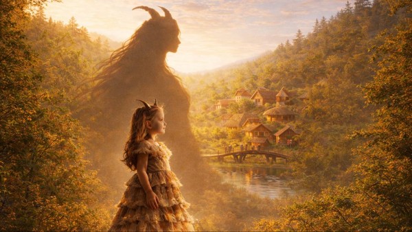 Главное слово города Т