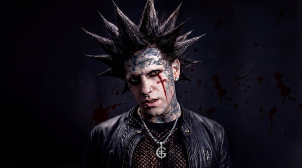 Руслан Гоминов