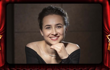 ВКЗ Великие фортепианные концерты