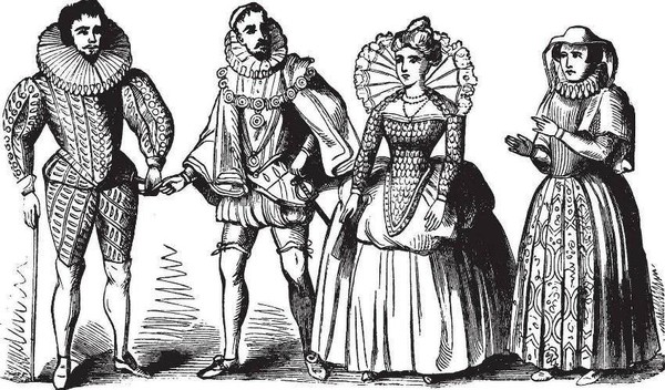 Спектакль «Хитроумная влюбленная»