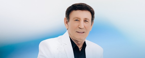 Нафкат Нигматуллин