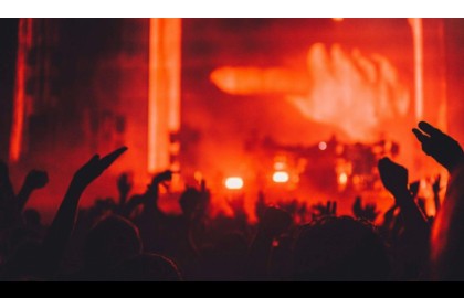 Группа «Пистолеты и розы»