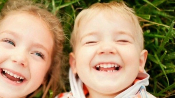 «Веселые истории на книжных страницах»