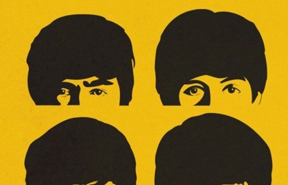 Группа «Lennon Park»