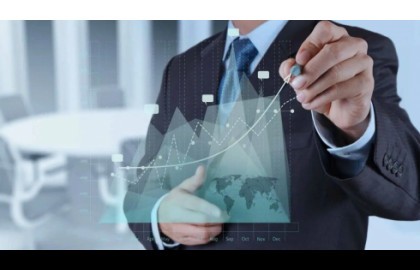 Трансформационное лидерство: роль руководителя в ведении команды через перемены