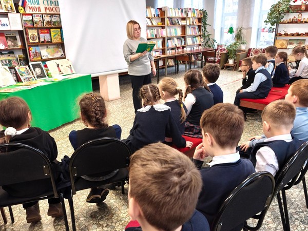 Юбилей писателя «Самое заветное желание»