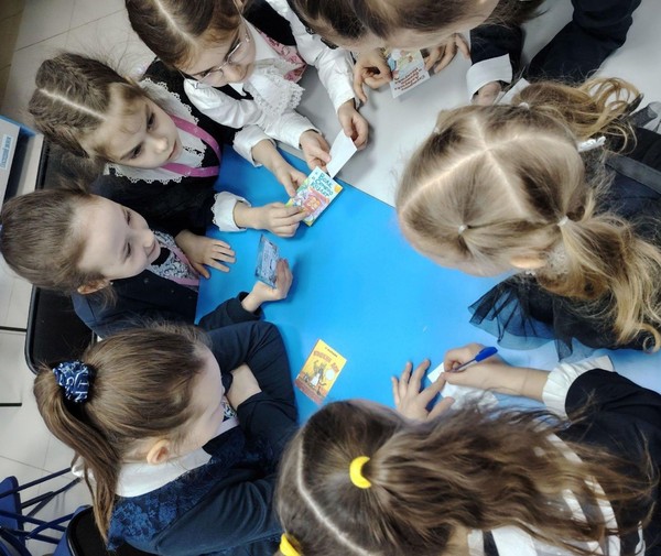 «Как вести себя в экстремальных ситуациях»