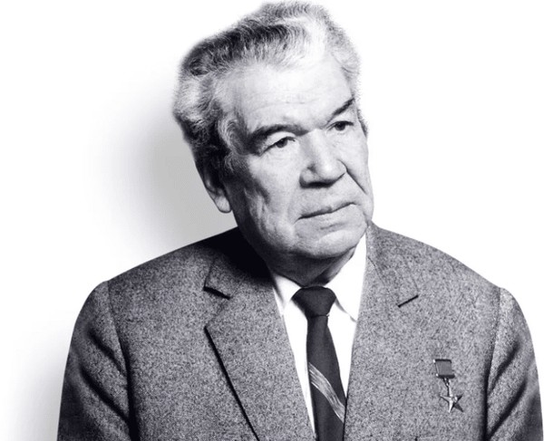 День информации «Писатели родного края»