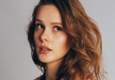 Композиторы-классики – детям