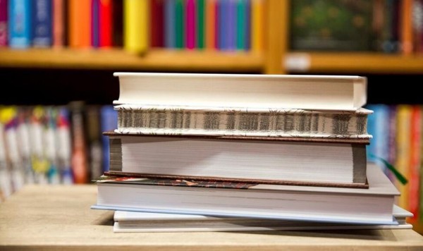 «Этот фантастический мир»