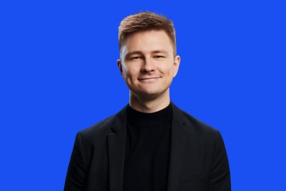 Вадим Постильный