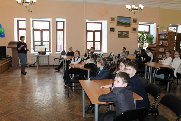 Практикум «Как найти настоящего друга и покорить мир»