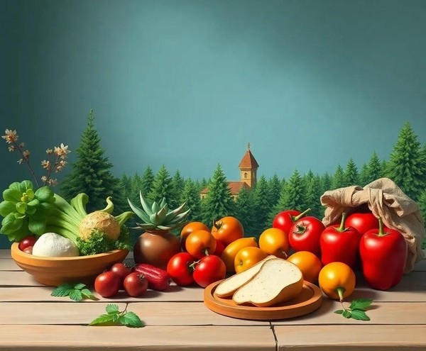 Интерактивная программа «Мы за ЗОЖ»