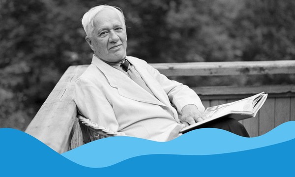 «Внутри Чуковского». Фестиваль