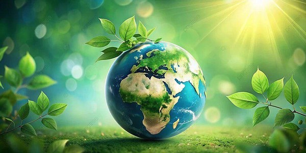 «Человек и природа: грани риска»