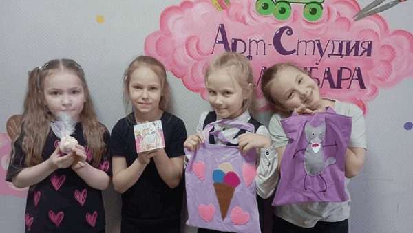 Мастер-класс по изготовлению свечей из вощины