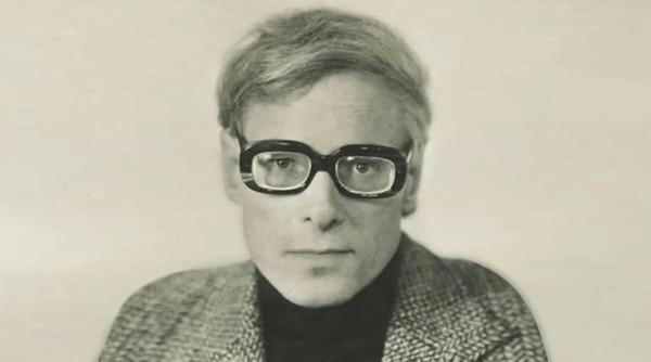 «Волшебная книга Карандаша и Самоделкина»