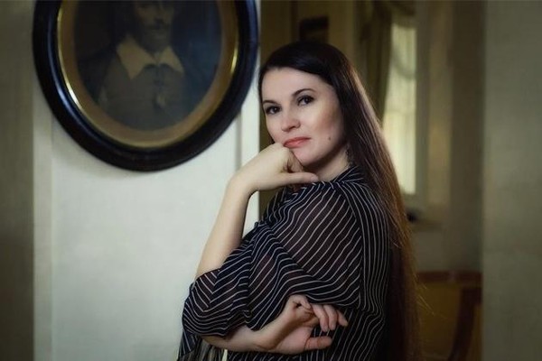 Концерт «Четыре стихии»