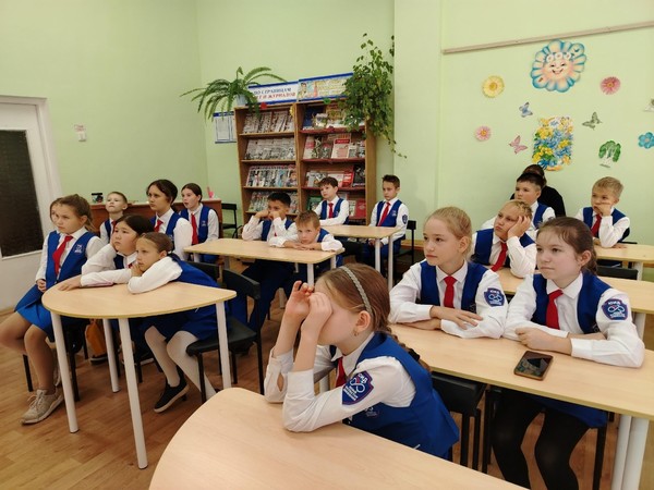 Сказочное путешествие «Сказочный ларец Евгения Шварца»