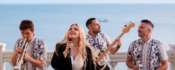 Ретромания