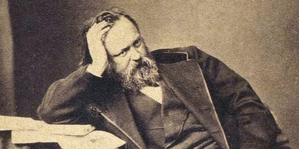 «Былое и думы»