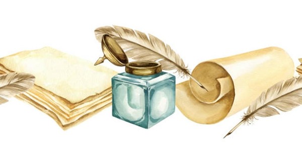 Творческая встреча «Магия слова вдвойне...»