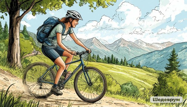 Информационный час «В здоровом теле здоровый дух»