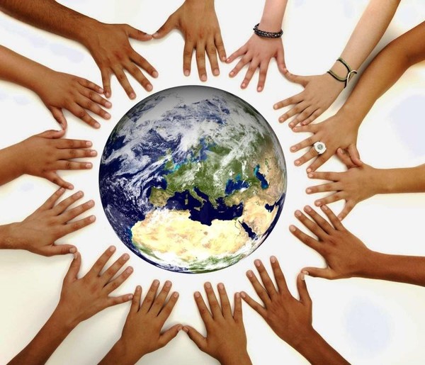 «Знай свои права»