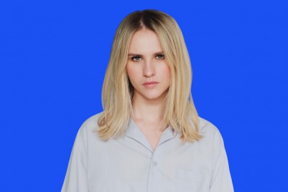 Вера Котельникова