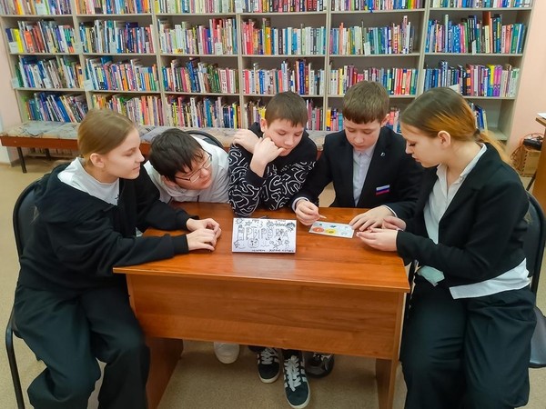 Программа «Грани разумного»