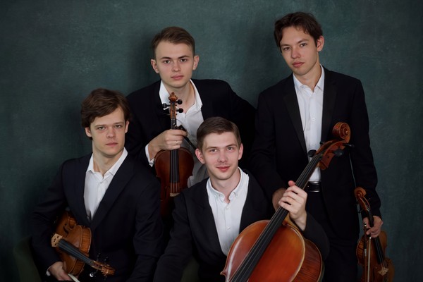 Шедевры мировой классики