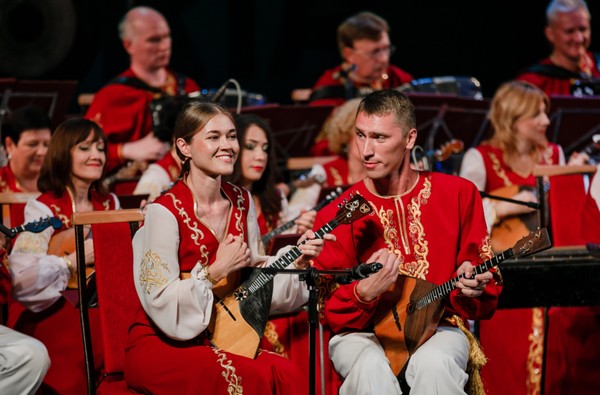 Тайна Синей пантеры