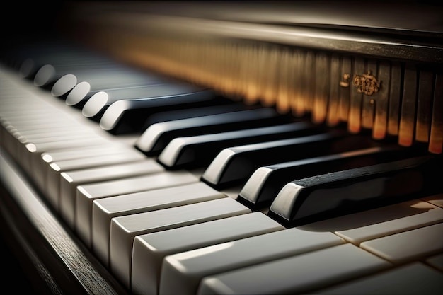 Студенты класса доцента Сосновской Д.И. кафедры специального фортепиано (КГК им. Н.Г. Жиганова)