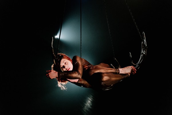 Цирк Умвельт