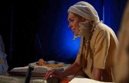 Бах-бах-бах