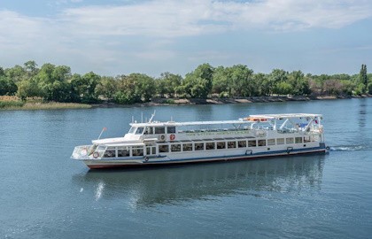 На джазовой волне. Dixie friends