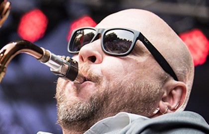 Alexander Dovgopoly Project