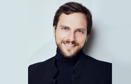 Фёдор Абаза. Аб-т №11