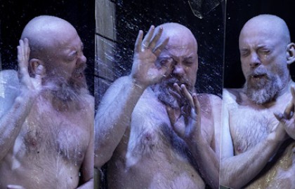 Антон Ксенев