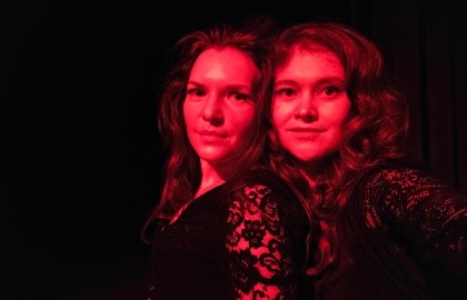 На Парнасе серебряного века