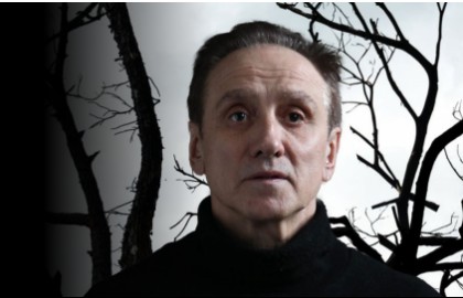 Абонемент №4. Только премьера