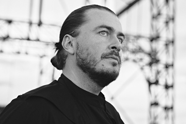 Концерт «Л. ван Бетховен. Симфонии № 5, № 8»