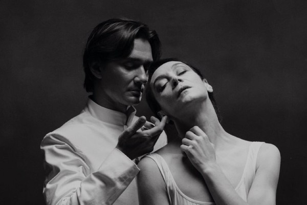 До поезда осталось