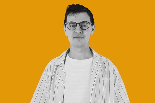 Иван Смелов